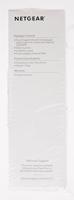 NETGEAR GS308PP Netwerk switch - thumbnail