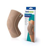 Actimove Knee Support Closed Patella Stay Xl 1 - thumbnail