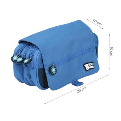 Alleshouder Grafoplas