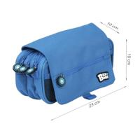 Alleshouder Grafoplas - thumbnail