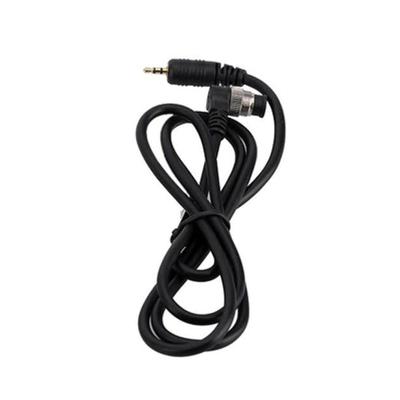 Godox Terminal Line voor TR-N1