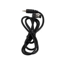 Godox Terminal Line voor TR-N1 - thumbnail