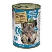 NATURAL GREATNESS VETERINARY DIET DOG MOBILITY ADULT - thumbnail