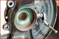 KS Tools 150.2480 ABS-sensor-frictieset, 7-delig - thumbnail