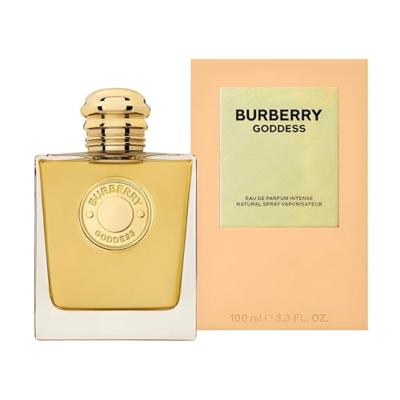 Burberry Goddess Eau de Parfum Intense 100ml