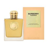 Burberry Goddess Eau de Parfum Intense 100ml - thumbnail