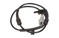 Wielsnelheidssensor 200209 - thumbnail