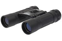 Pentax Verrekijker 10 x 25 mm Porro Zwart 61932 - thumbnail