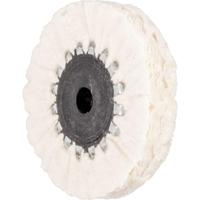 PFERD TOOLS 44270505 Tuchring Diameter 50 mm 5 stuk(s) - thumbnail