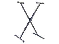 Stagg KXS-A4 - thumbnail