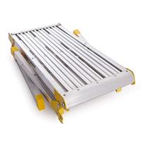 Little jumbo ODD JOB WERKBORDES - 1299310898 - thumbnail