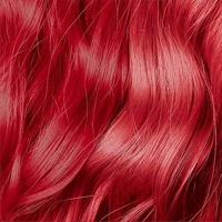 Indola Color Style Mousse - thumbnail