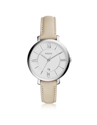 Fossil ES3793 Dameshorloge