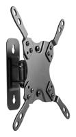 TV houder Aisens WT42TSL-273 13" 20 kg - thumbnail