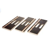 Freesmal 3delig argenta neos5 - thumbnail