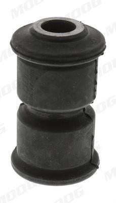 Afstandshuls, bladveer MESB10165