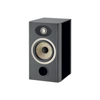 Focal: Aria Evo X N°1 Boekenplank speakers - 2 Stuks - Zwart - thumbnail