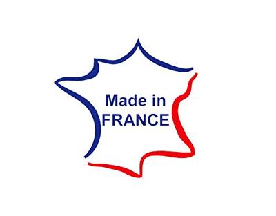 Puzzelopbergsysteem- Oprolbaar - 300 tot en met 3000 stukjes - Jig & Puz Blauw Puzzelopbergsysteem- Oprolbaar - 300 tot en met 3000 stukjes - Jig & Puz Blauw