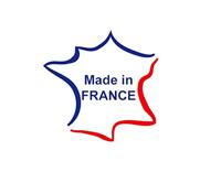 Puzzelopbergsysteem- Oprolbaar - 300 tot en met 3000 stukjes - Jig & Puz Blauw - thumbnail