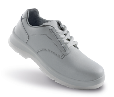 Sixton 86205-00 Biella Laag S2 | Wit | Maat 38 - 11.091.012.38 Sixton 86205-00 Biella Laag S2 | Wit | Maat 38 - 11.091.012.38