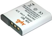 Jupio NP-BG1/ NP-FG1 Infochip 960 mAh - thumbnail