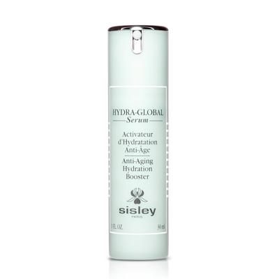 Sisley Hydra-Global Serum 30ml Sisley Hydra-Global Serum 30ml