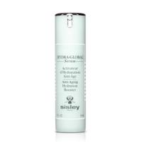 Sisley Hydra-Global Serum 30ml - thumbnail