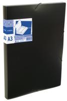 Viquel elastobox A3 - thumbnail