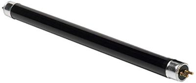 Safescan UV-lamp, voor valsgelddetector 65/45 - thumbnail