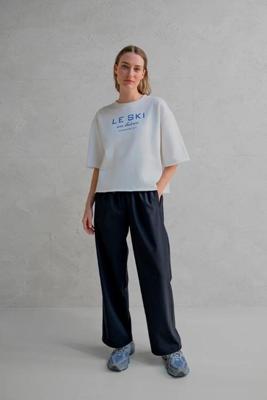 PENN&INK N.Y Broek W25N1632