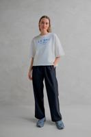 PENN&INK N.Y Broek W25N1632 - thumbnail