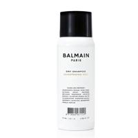 Balmain Hair Couture Dry Shampoo 75ml - thumbnail