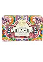Nesti Dante villa sole rosso divino del chianti zeep 250gr. - thumbnail