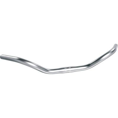 Stuurbocht los NSU wh17075