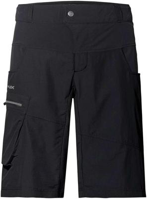 Vaude Qimsa - MTB Shorts with Pad