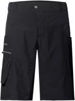 Vaude Qimsa - MTB Shorts with Pad - thumbnail
