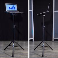 Quiklok LPH001 laptopstandaard - thumbnail