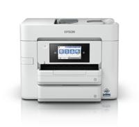All-in-one printer Epson C11CJ05403 - thumbnail