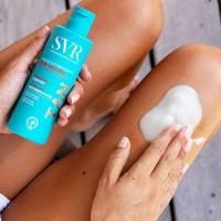 SVR Sun Secure Mousse Autobronzante 150ml - thumbnail