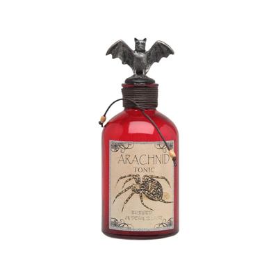 Halloween Decoraties 21 cm