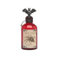 Halloween Decoraties 21 cm - thumbnail