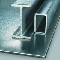 Bosch Accessoires Metaalboor HSS-G | 75X69X109mm | DIN 338 - 2609255051 - thumbnail