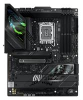 Moederbord Intel ASUS ROG STRIX Z890-F GAMING WIFI - thumbnail