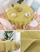 Lei-bessenboom - thumbnail