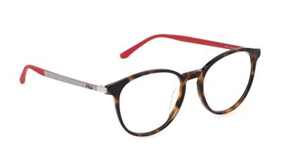 Heren Brillenframe Fila Heren Brillenframe Fila