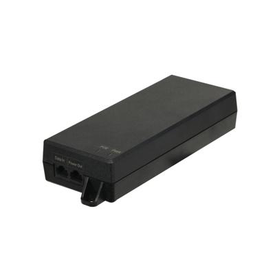 Dahua PoE Injector, 75 W