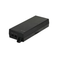 Dahua PoE Injector, 75 W - thumbnail