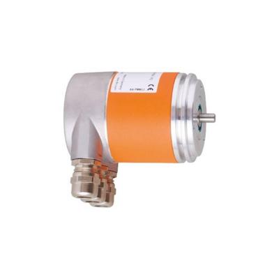 ifm Electronic RM7011 Roterende encoder Absoluut 1 stuk(s)