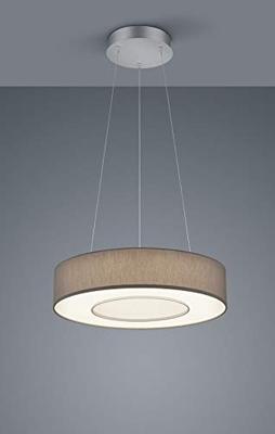 Nordlux Sponge 34 Lichtdecoratie figuur Wit LED 6,8 W A+ Nordlux Sponge 34 Lichtdecoratie figuur Wit LED 6,8 W A+