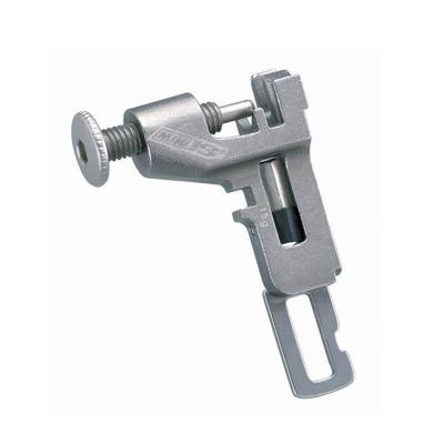 TOPEAK Chain tool head - mini 18+